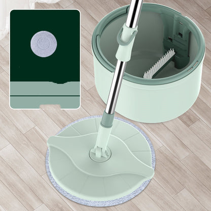 SpinMop™ Bucket System