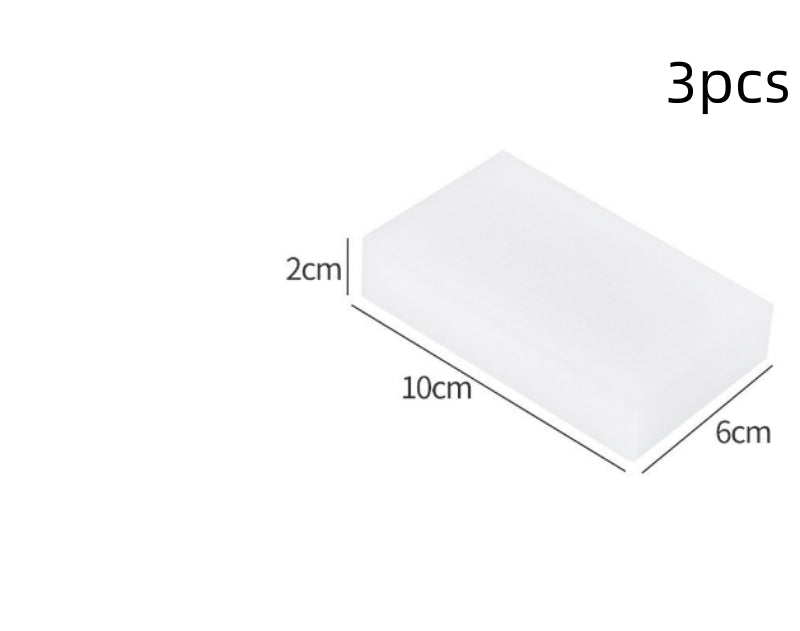 MagicErase™ Cleaning Sponge