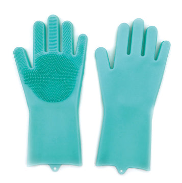 GripGuard™ Cleaning Gloves
