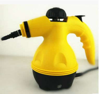SteamForce™ Cleaner