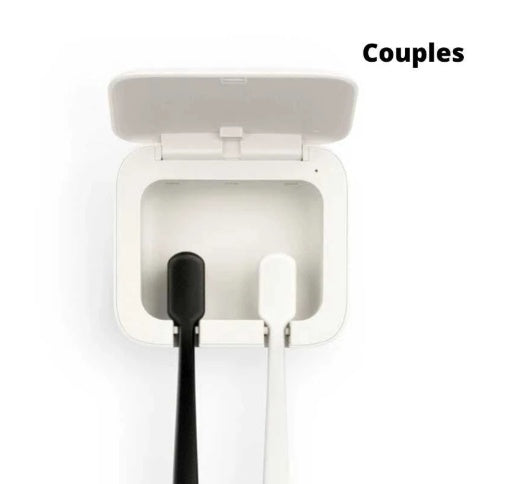 PureBrush™ UV Sanitizer