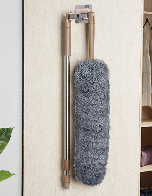 FlexiDust™ Bendable Duster