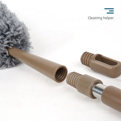FlexiDust™ Bendable Duster