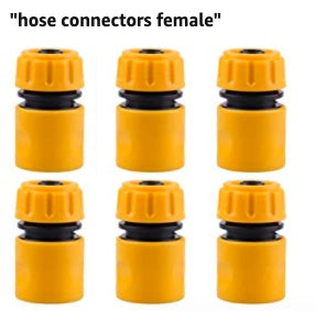 PowerJet™ Spray Nozzle
