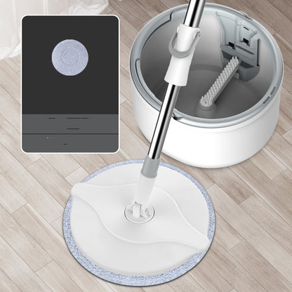 SpinMop™ Bucket System