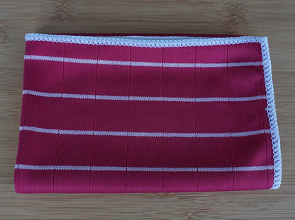 EcoCloth™ Bamboo Cleaning Cloth