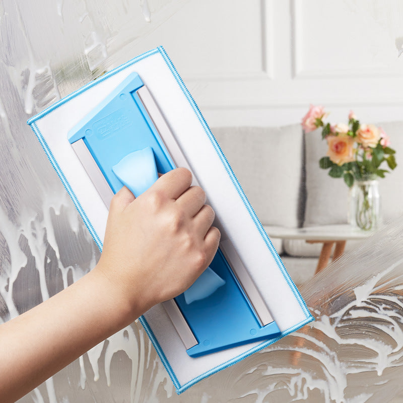 CrystalClear™ Glass Cleaner