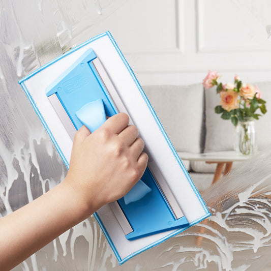 CrystalClear™ Glass Cleaner