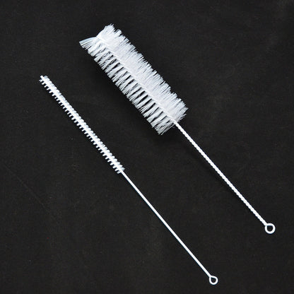HookahClean™ Brush Set