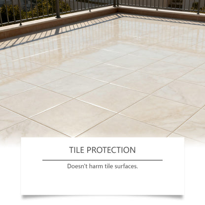 GroutBright™ Tile Cleaner