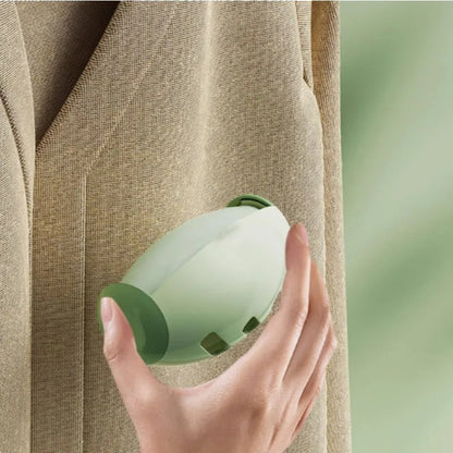 FurClean™ Reusable Lint Roller