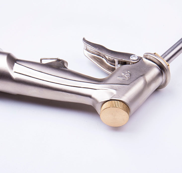 PowerJet™ Spray Nozzle