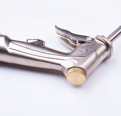 PowerJet™ Spray Nozzle