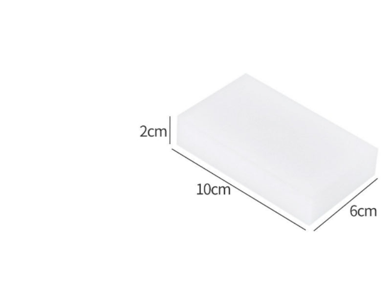MagicErase™ Cleaning Sponge