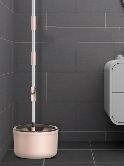 SpinMop™ Bucket System