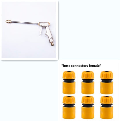 PowerJet™ Spray Nozzle