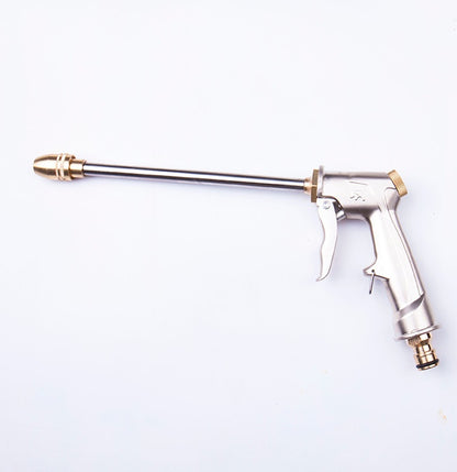 PowerJet™ Spray Nozzle