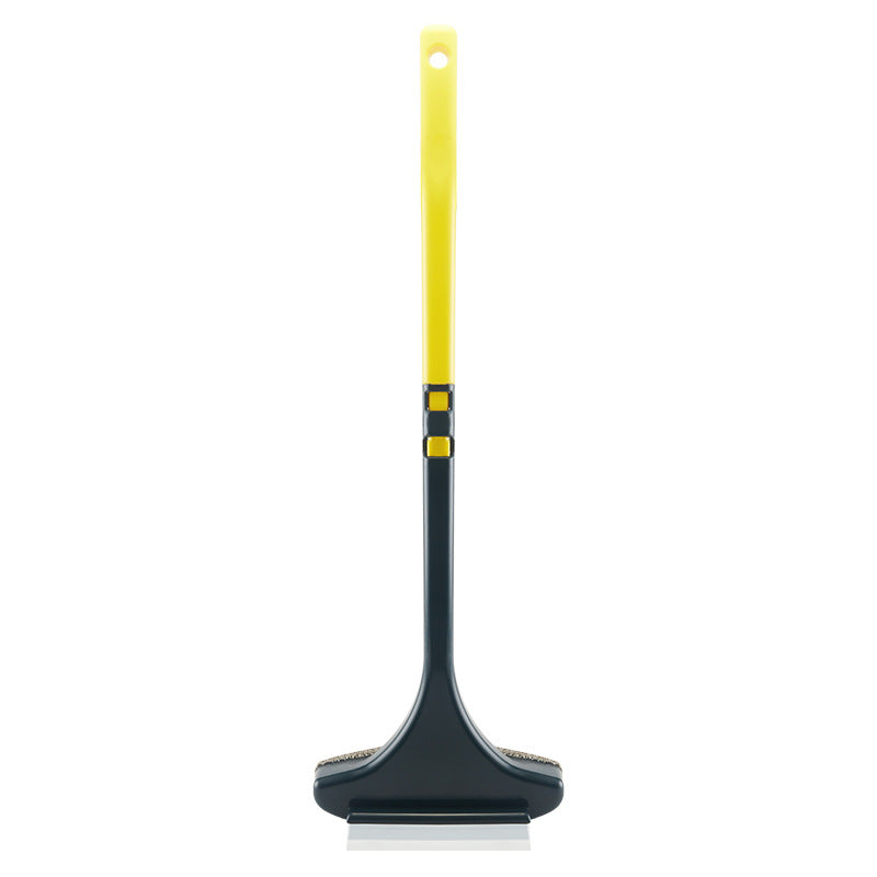 ClearSwipe™ Window Cleaner