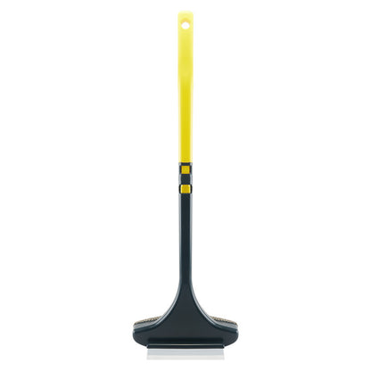 ClearSwipe™ Window Cleaner