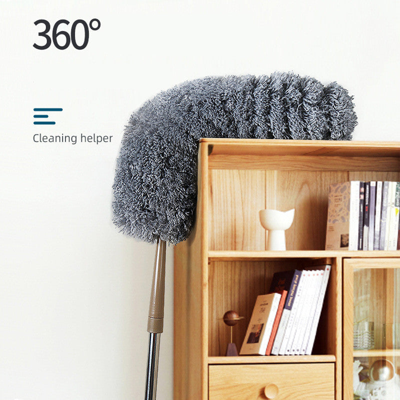 FlexiDust™ Bendable Duster