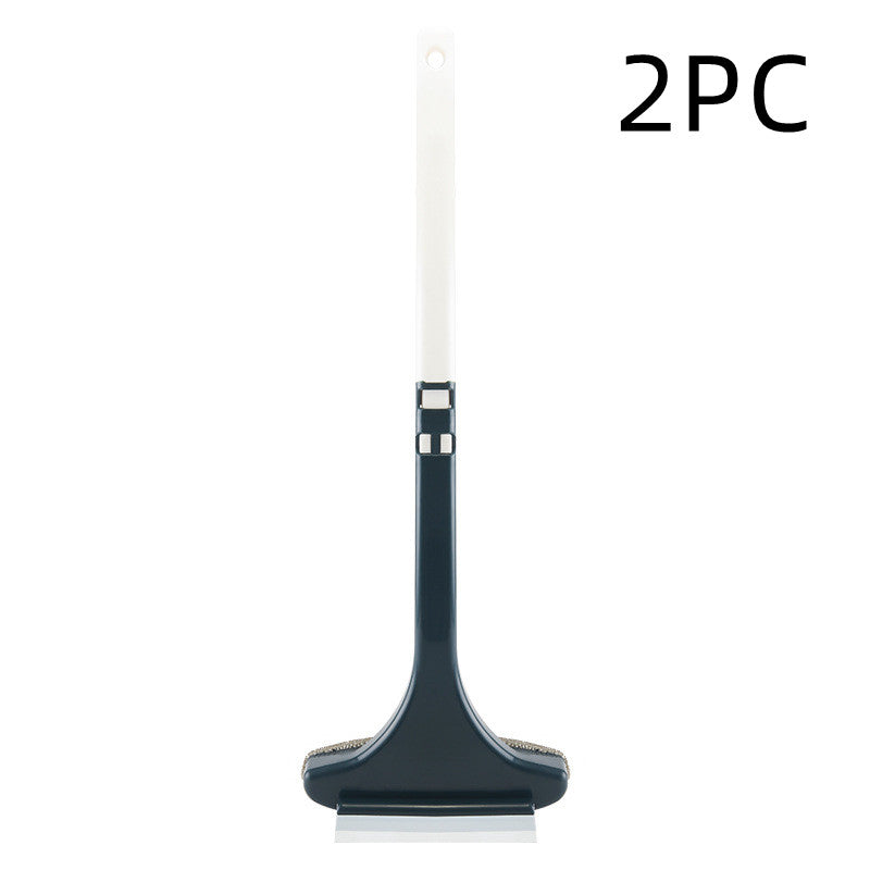 ClearSwipe™ Window Cleaner