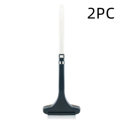 ClearSwipe™ Window Cleaner