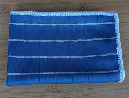 EcoCloth™ Bamboo Cleaning Cloth