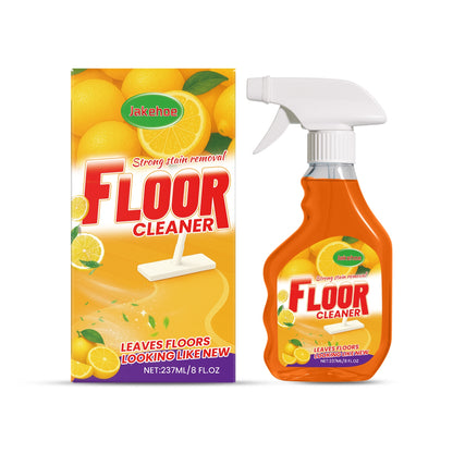 FloorShine™ Cleaner