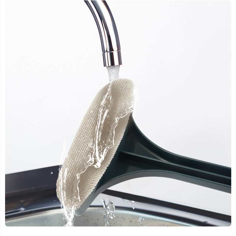 ClearSwipe™ Window Cleaner