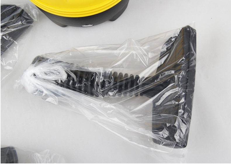 SteamForce™ Cleaner