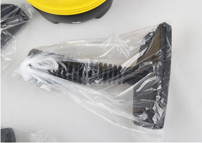 SteamForce™ Cleaner