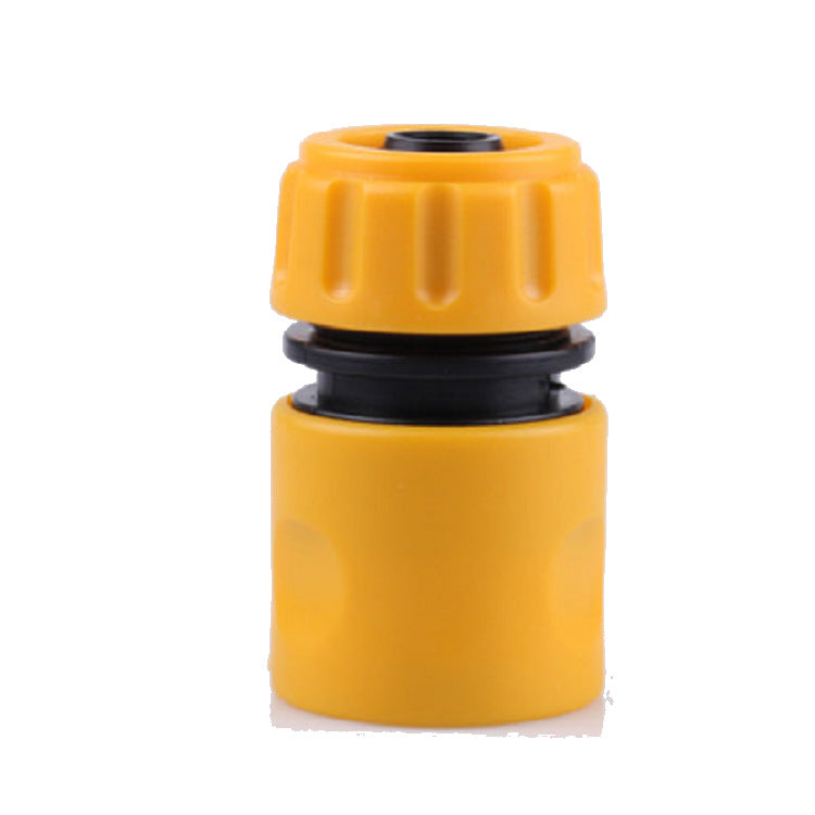 PowerJet™ Spray Nozzle