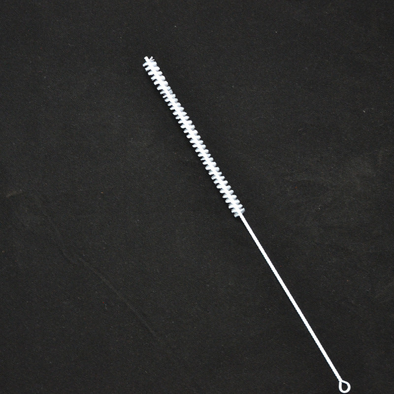 HookahClean™ Brush Set
