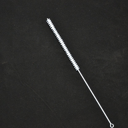 HookahClean™ Brush Set