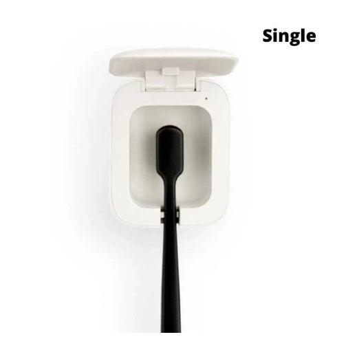 PureBrush™ UV Sanitizer