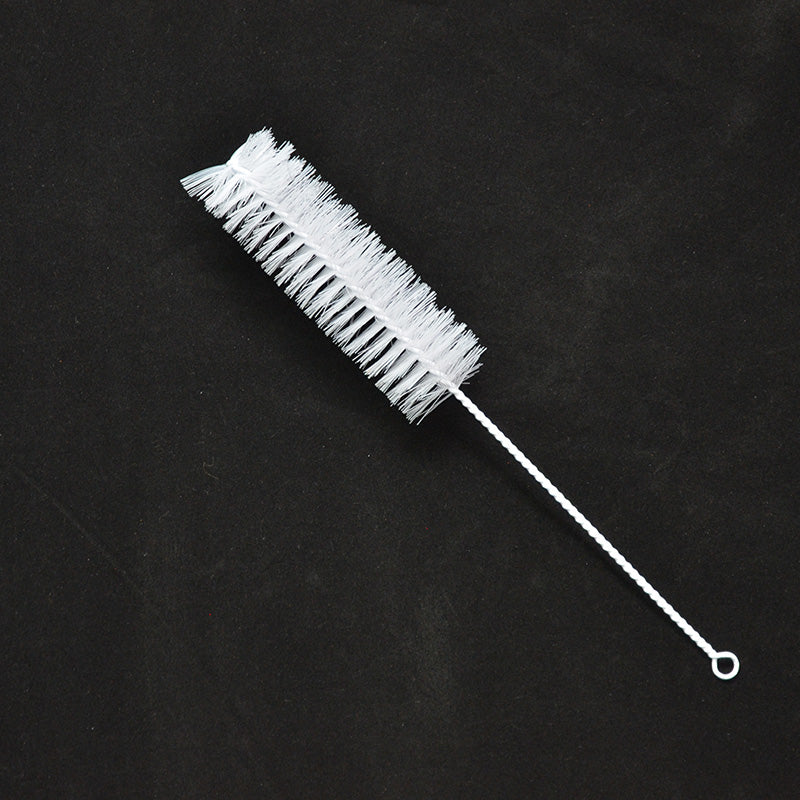 HookahClean™ Brush Set