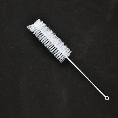 HookahClean™ Brush Set
