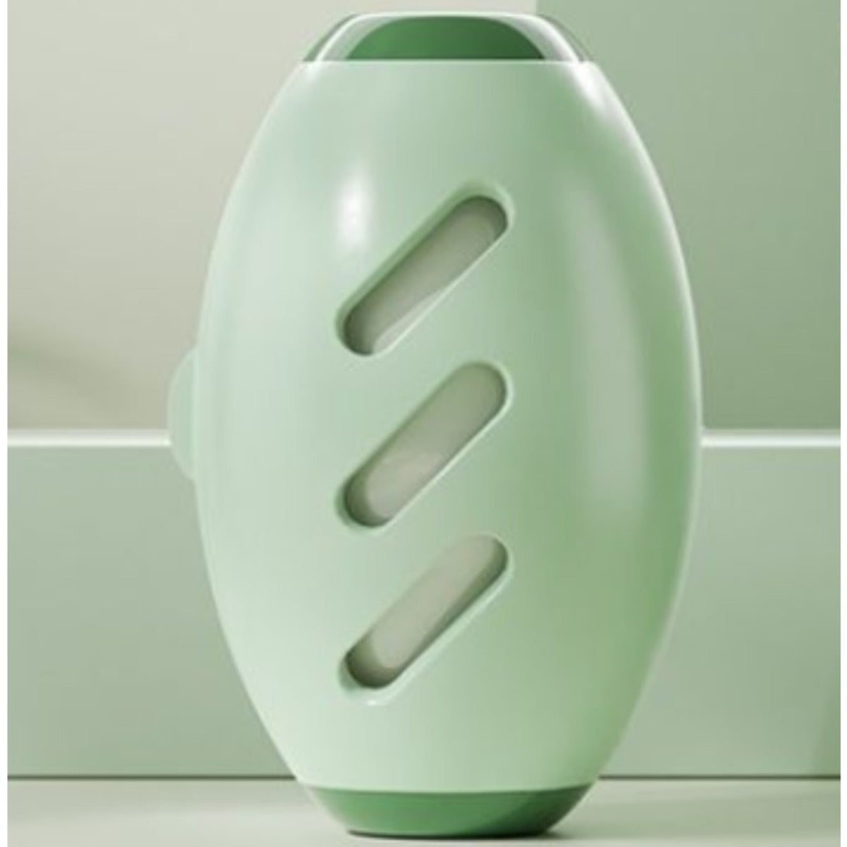 FurClean™ Reusable Lint Roller