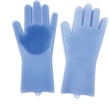 GripGuard™ Cleaning Gloves