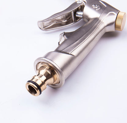PowerJet™ Spray Nozzle