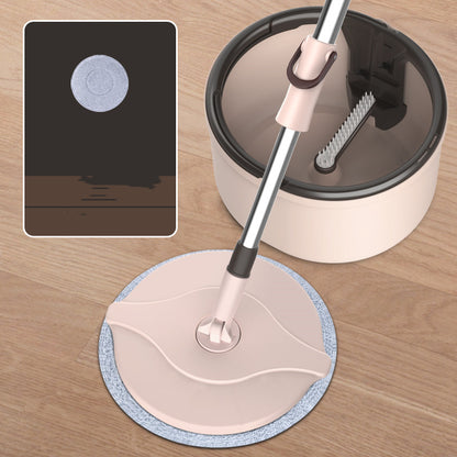 SpinMop™ Bucket System