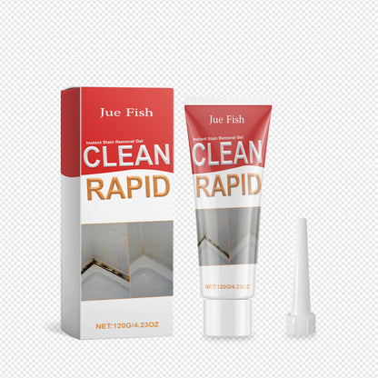 MoldAway™ Mildew Gel