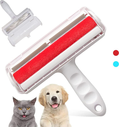 FurSweep™ Pet Hair Remover