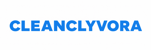 Cleanclyvora