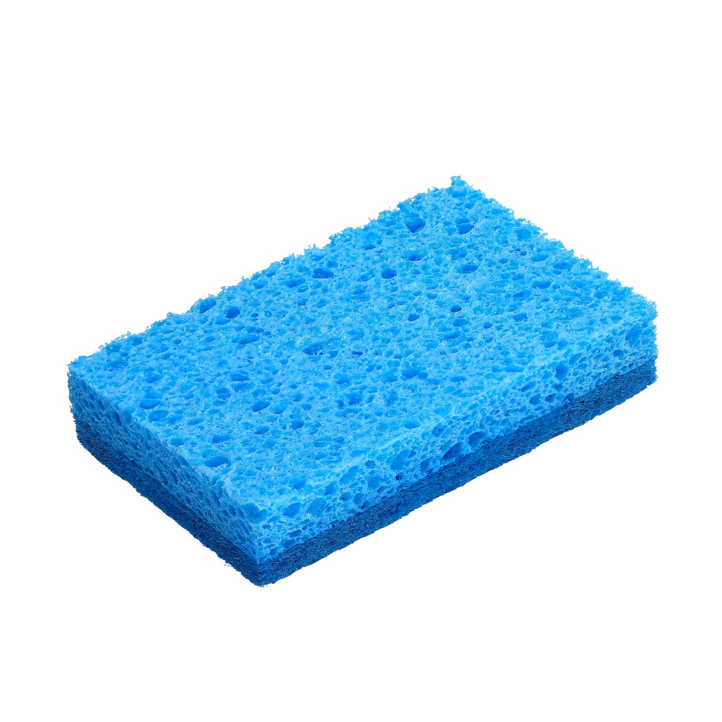 ScrubPro™ Kitchen Sponge Set (12-Pack)