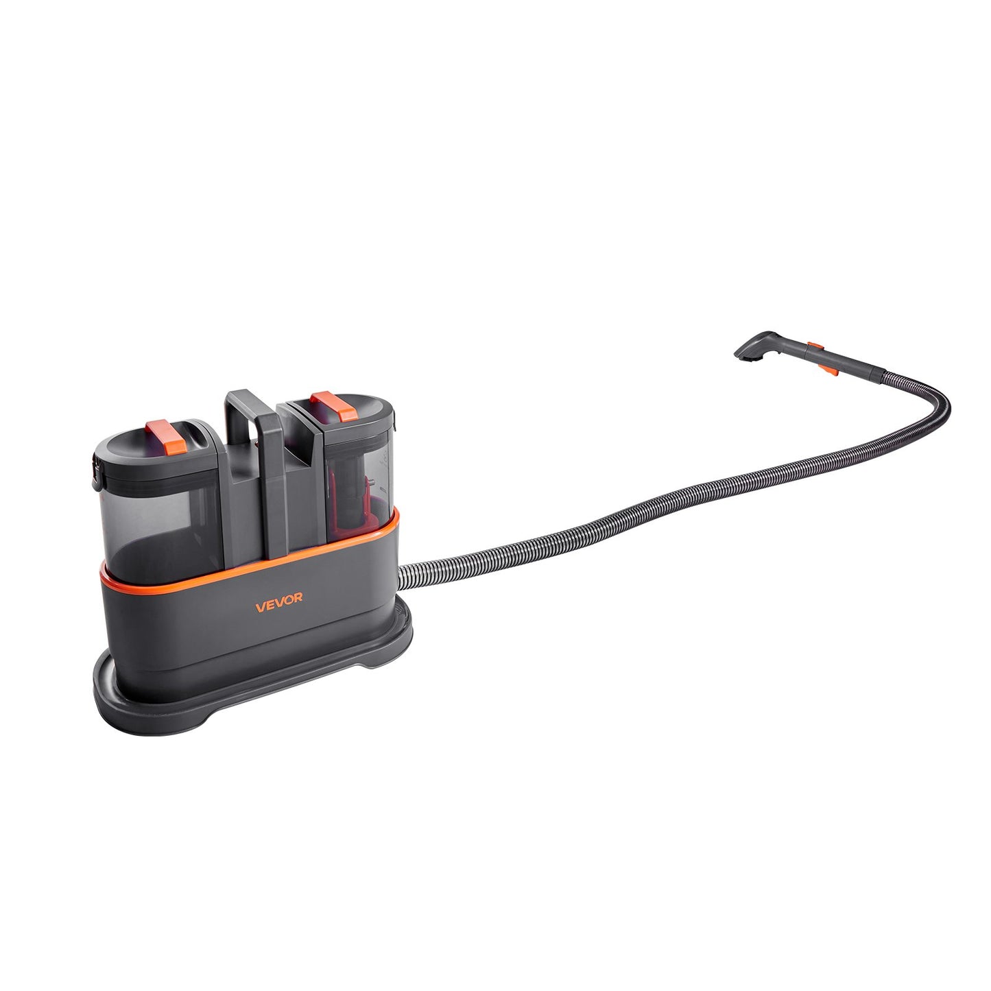 SpotClean Pro™ Carpet Cleaner