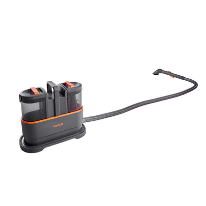 SpotClean Pro™ Carpet Cleaner