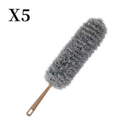 FlexiDust™ Bendable Duster