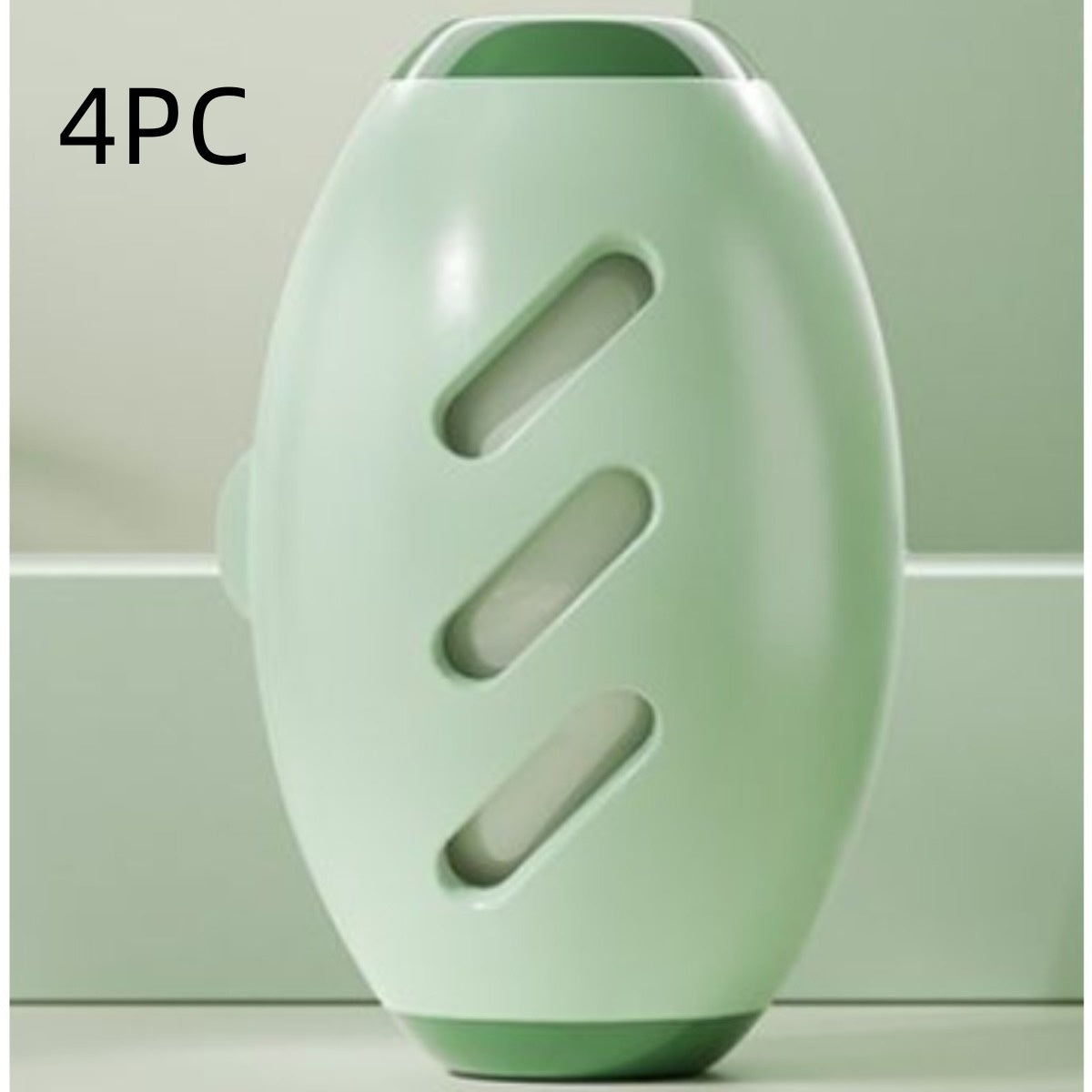 FurClean™ Reusable Lint Roller