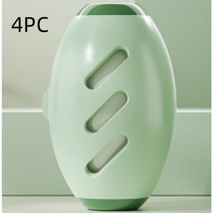 FurClean™ Reusable Lint Roller